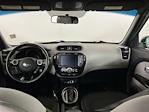 2015 Kia Soul FWD SUV for sale #IZF1874 - photo 22