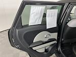 2015 Kia Soul FWD SUV for sale #IZF1874 - photo 23