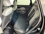 2015 Kia Soul FWD SUV for sale #IZF1874 - photo 24