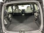 2015 Kia Soul FWD SUV for sale #IZF1874 - photo 26