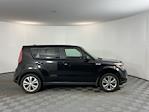 2015 Kia Soul FWD SUV for sale #IZF1874 - photo 4