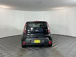 2015 Kia Soul FWD SUV for sale #IZF1874 - photo 6