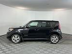 2015 Kia Soul FWD SUV for sale #IZF1874 - photo 8
