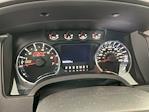 2012 Ford F-150 SuperCrew Cab 4WD Pickup for sale #IZF1876 - photo 10