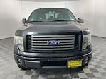 2012 Ford F-150 SuperCrew Cab 4WD Pickup for sale #IZF1876 - photo 3