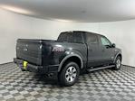 2012 Ford F-150 SuperCrew Cab 4WD Pickup for sale #IZF1876 - photo 5