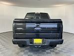 2012 Ford F-150 SuperCrew Cab 4WD Pickup for sale #IZF1876 - photo 6