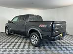 2012 Ford F-150 SuperCrew Cab 4WD Pickup for sale #IZF1876 - photo 2