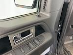 2012 Ford F-150 SuperCrew Cab 4WD Pickup for sale #IZF1876 - photo 8