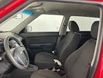 2013 Kia Soul FWD SUV for sale #IZF1879 - photo 10