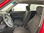 2013 Kia Soul FWD SUV for sale #IZF1879 - photo 13