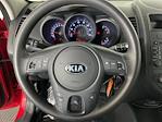 2013 Kia Soul FWD SUV for sale #IZF1879 - photo 15