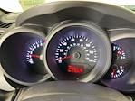 2013 Kia Soul FWD SUV for sale #IZF1879 - photo 16