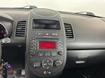 2013 Kia Soul FWD SUV for sale #IZF1879 - photo 17