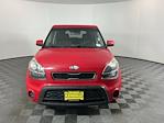 2013 Kia Soul FWD SUV for sale #IZF1879 - photo 2