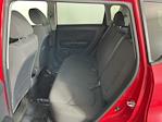 2013 Kia Soul FWD SUV for sale #IZF1879 - photo 22