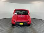2013 Kia Soul FWD SUV for sale #IZF1879 - photo 6