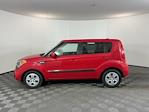 2013 Kia Soul FWD SUV for sale #IZF1879 - photo 8