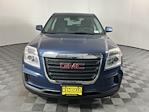 2017 GMC Terrain FWD SUV for sale #IZF1880 - photo 2