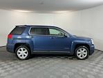 2017 GMC Terrain FWD SUV for sale #IZF1880 - photo 4