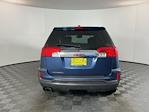 2017 GMC Terrain FWD SUV for sale #IZF1880 - photo 6