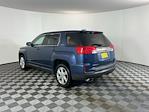 2017 GMC Terrain FWD SUV for sale #IZF1880 - photo 7