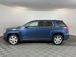 2017 GMC Terrain FWD SUV for sale #IZF1880 - photo 8