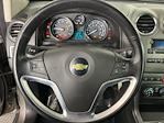 2012 Chevrolet Captiva Sport FWD SUV for sale #IZF1881 - photo 15