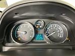 2012 Chevrolet Captiva Sport FWD SUV for sale #IZF1881 - photo 16