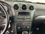 2012 Chevrolet Captiva Sport FWD SUV for sale #IZF1881 - photo 17