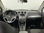 2012 Chevrolet Captiva Sport FWD SUV for sale #IZF1881 - photo 20