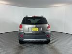 2012 Chevrolet Captiva Sport FWD SUV for sale #IZF1881 - photo 6