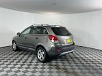 2012 Chevrolet Captiva Sport FWD SUV for sale #IZF1881 - photo 7