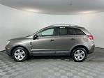 2012 Chevrolet Captiva Sport FWD SUV for sale #IZF1881 - photo 8