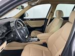 Used 2017 BMW X3 for sale #IZF1882 - photo 10