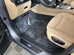 2017 BMW X3 RWD SUV for sale #IZF1882 - photo 15