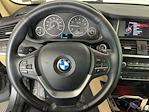 2017 BMW X3 RWD SUV for sale #IZF1882 - photo 16