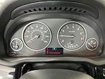 2017 BMW X3 RWD SUV for sale #IZF1882 - photo 17