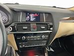 2017 BMW X3 RWD SUV for sale #IZF1882 - photo 18