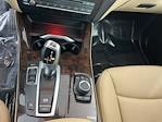 2017 BMW X3 RWD SUV for sale #IZF1882 - photo 19