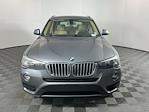 Used 2017 BMW X3 for sale #IZF1882 - photo 2