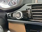 2017 BMW X3 RWD SUV for sale #IZF1882 - photo 22