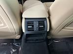 2017 BMW X3 RWD SUV for sale #IZF1882 - photo 24