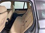 2017 BMW X3 RWD SUV for sale #IZF1882 - photo 26