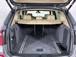 2017 BMW X3 RWD SUV for sale #IZF1882 - photo 27