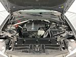 2017 BMW X3 RWD SUV for sale #IZF1882 - photo 31