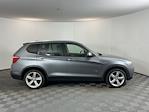Used 2017 BMW X3 for sale #IZF1882 - photo 4