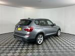 Used 2017 BMW X3 for sale #IZF1882 - photo 5