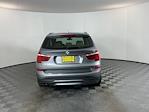 Used 2017 BMW X3 for sale #IZF1882 - photo 6
