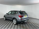 Used 2017 BMW X3 for sale #IZF1882 - photo 7